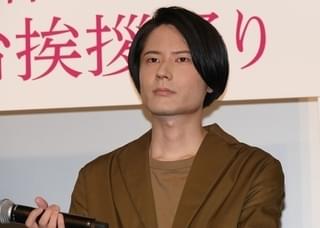 「空の青さを知る人よ」公開記念し超平和バスターズ「秩父三部作」メインキャストが集結