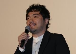 「空の青さを知る人よ」公開記念し超平和バスターズ「秩父三部作」メインキャストが集結