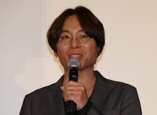 「空の青さを知る人よ」公開記念し超平和バスターズ「秩父三部作」メインキャストが集結