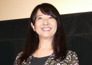 郭智博、主演作の上映「今日が最後かも」と弱気発言？ 監督＆共演者は大慌て