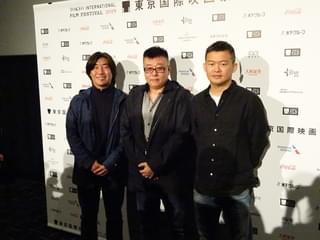 中国映画「チャクトゥとサルラ」監督が亡き妻にささげたメッセージの真意