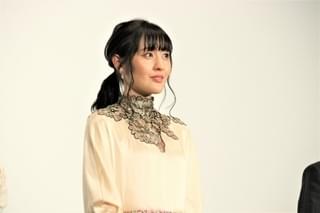 のん＆片渕須直監督、すずさんの“さらにいくつもの人生”に思い馳せる 映画がつなぐ縁にも感謝