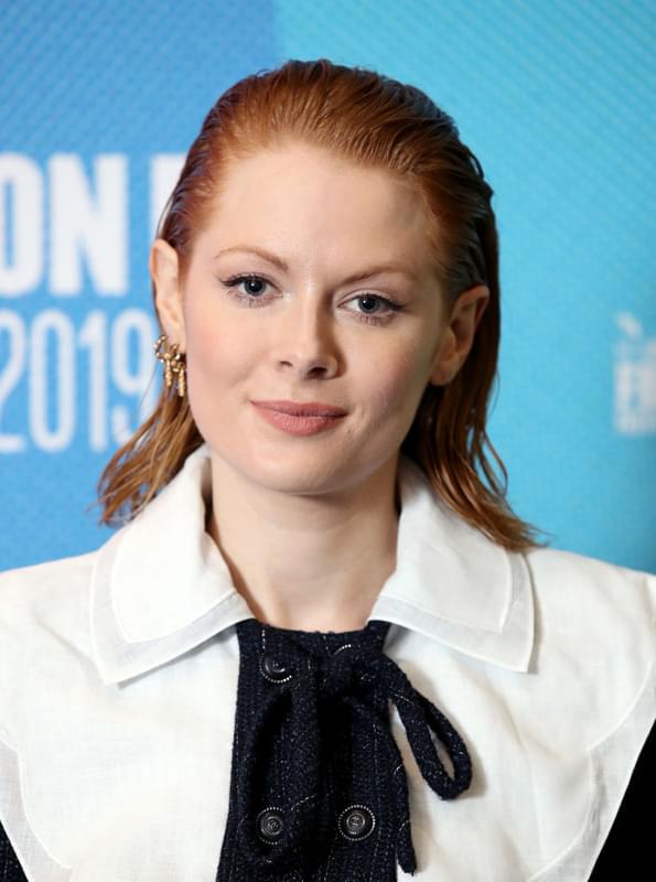 エミリー・ビーチャム