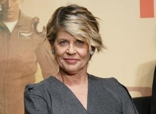 来日中のアーノルド・シュワルツェネッガー、T-800を演じるのは「これが最後」