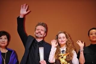 第32回東京国際映画祭、グランプリはデンマーク映画「わたしの叔父さん」