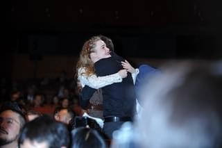 第32回東京国際映画祭、グランプリはデンマーク映画「わたしの叔父さん」