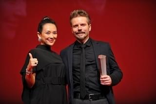 第32回東京国際映画祭、グランプリはデンマーク映画「わたしの叔父さん」