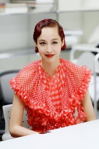 デビュー50周年、細野晴臣が21世紀に残したいもの 水原希子＆佑果が語る“細野ワールド”の魅力