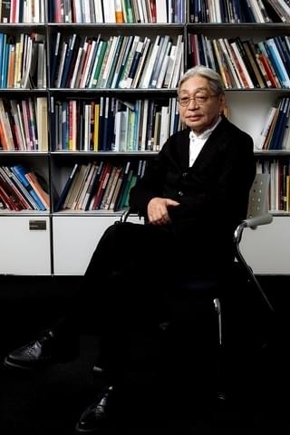 デビュー50周年、細野晴臣が21世紀に残したいもの 水原希子＆佑果が語る“細野ワールド”の魅力