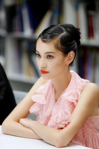 デビュー50周年、細野晴臣が21世紀に残したいもの 水原希子＆佑果が語る“細野ワールド”の魅力