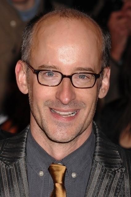 ペイトン・リード監督