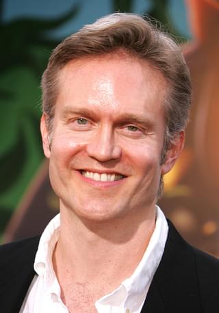 ワーナー・アニメーションがファンコのフィギュアを題材にしたアニメを製作