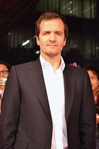 「パディントン」製作チームが「長くつ下のピッピ」を映画化