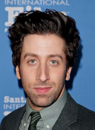 アダム・ドライバー＆マリオン・コティヤール主演のレオス・カラックス新作にサイモン・ヘルバーク