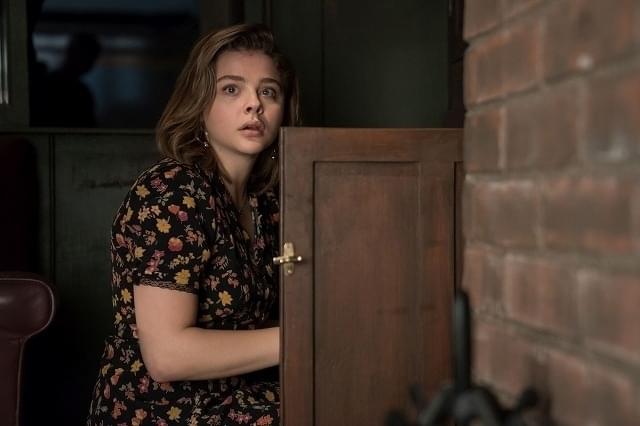 友達だと思っていたのに…