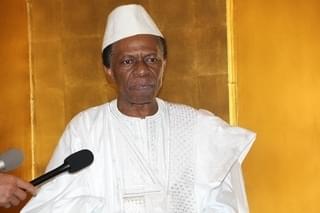 千葉真一、芸能生活60周年！ 新田真剣佑＆眞栄田郷敦＆真瀬樹里に“格言”を授ける