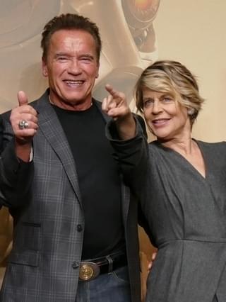 シュワルツェネッガー「T-800演じるのは、これで最後」発言の真意 「ターミネーター」の運命は？