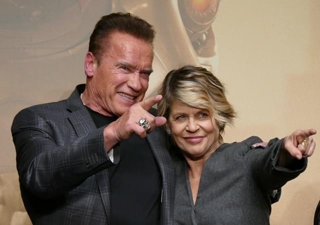 シュワルツェネッガー「T-800演じるのは、これで最後」発言の真意 「ターミネーター」の運命は？