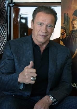 シュワルツェネッガー「T-800演じるのは、これで最後」発言の真意 「ターミネーター」の運命は？