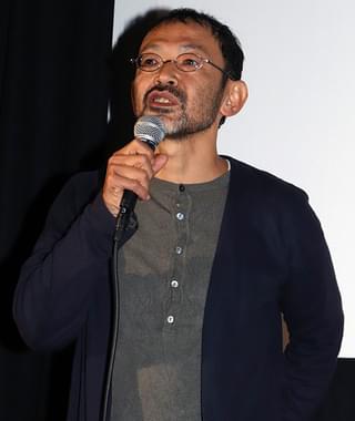 貫地谷しほり「夕陽のあと」の“産みの母親”役は苦悩の日々「毎日暗い気持ちでいた」