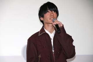 二階堂ふみ「生理ちゃん」を男性作家が描き男性監督が映画化したことに感慨