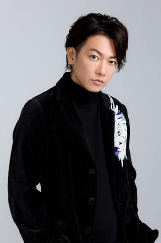 佐藤健×鈴木亮平×松岡茉優、“家族”として向き合って得た確信