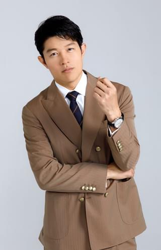 佐藤健×鈴木亮平×松岡茉優、“家族”として向き合って得た確信