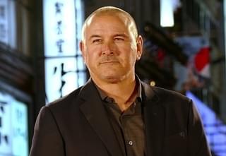 ティム・ミラー監督、「ターミネーター」過去作を分析 第5作は「好きじゃない」