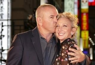 ティム・ミラー監督、「ターミネーター」過去作を分析 第5作は「好きじゃない」