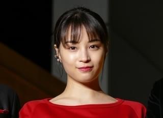 栗田貫一が語る3DCG「ルパン三世」の舞台裏「1週間に7秒しか進まない」