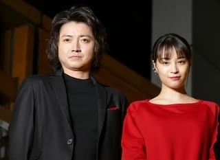 栗田貫一が語る3DCG「ルパン三世」の舞台裏「1週間に7秒しか進まない」