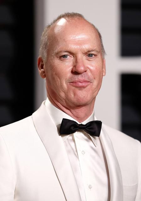 マイケル・キートン×サミュエル・L・ジャクソン×マギー・Q「007」監督の新作アクションで共演