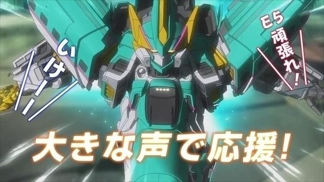 全国3劇場で開催!