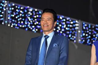 片寄涼太、橋本環奈を華麗にエスコート！サプライズ登場「GENERATIONS」の暴走には大慌て