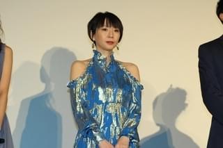 片寄涼太、橋本環奈を華麗にエスコート！サプライズ登場「GENERATIONS」の暴走には大慌て