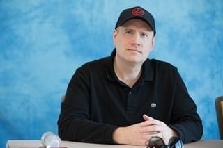 ケビン・ファイギ社長、スコセッシ監督らのマーベル批判に冷静な対応