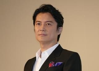 石田ゆり子、ギター購入！福山雅治「えっ？ 初耳」