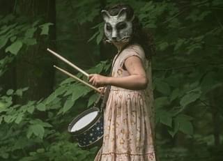 スティーブン・キング“最大の問題作” 禁忌ホラー「ペット・セメタリー」場面写真入手