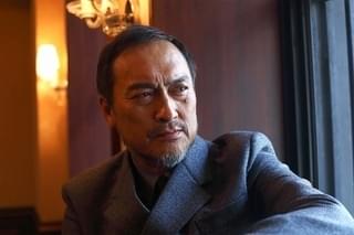 渡辺謙、常に求める「ドキドキ」――新作「ベル・カント とらわれのアリア」との運命的出合いを語る