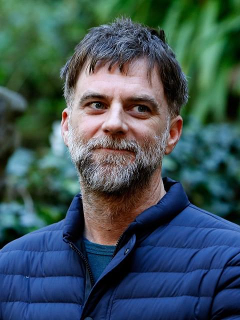 ポール・トーマス・アンダーソン監督、新作は1970年代の高校生の物語