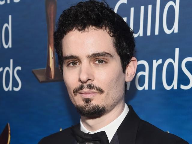 デイミアン・チャゼル監督新作はパラマウント獲得！ブラピ＆エマ・ストーン出演交渉中