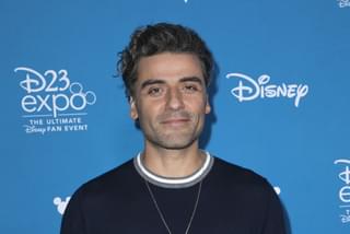 【SW先行インタビュー第4弾】オスカー・アイザック＆ケリー・ラッセルが語る“文化”としての「スター・ウォーズ」