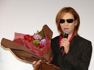 「ブライトバーン」主演俳優が初来日！日本のファンに「ハーイ！」