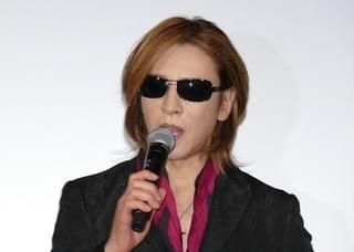 「ブライトバーン」主演俳優が初来日！日本のファンに「ハーイ！」