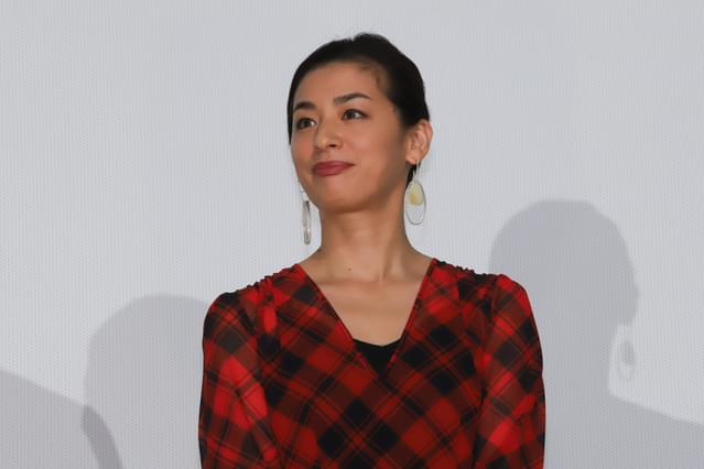 山崎まさよし似のダルマに本人は苦笑い「鼻がでかいな」