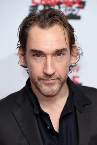 ドラマ版「ロード・オブ・ザ・リング」の悪役に「GoT」ベンジェン・スターク役俳優