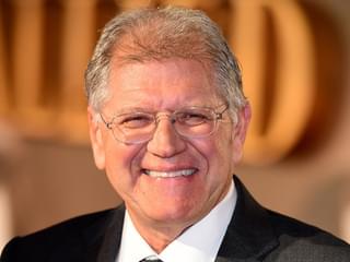 ロバート・ゼメキス監督がディズニー実写版「ピノキオ」の交渉中