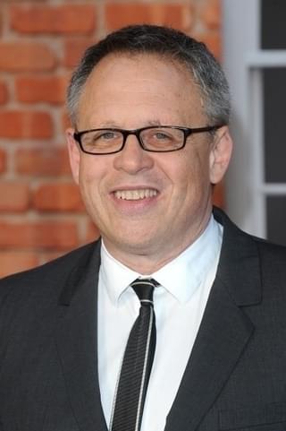 ビル・コンドン監督「クリスマス・キャロル」を映画化