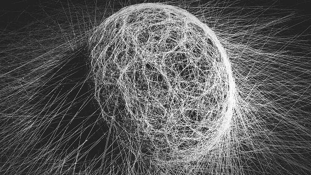 「TSUBURAYA CONVENTION 2019」の オープニングセレモニーで新情報発表予定