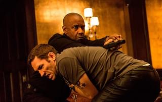 米クライムドラマ「ザ・シークレット・ハンター」がリブート